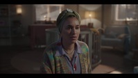 The Baby S01E08 720p HEVC x265-MeGusta EZTV The Baby S01E08 720p HEVC x265-MeGusta EZTV