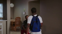 David Makes Man S01E05 XviD-AFG EZTV