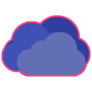 Cloud Browser v1.102 Mod Apk {CracksHash} Cloud Browser v1.102 Mod Apk {CracksHash}
