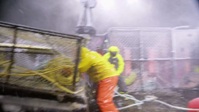 Deadliest Catch S18E21 1080p HEVC x265-MeGusta EZTV Deadliest Catch S18E21 1080p HEVC x265-MeGusta EZTV