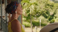 Death In Paradise S12E04 XviD-AFG EZTV Death In Paradise S12E04 XviD-AFG EZTV