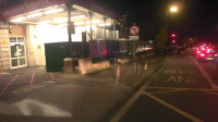 Ambulance S13E03 XviD-AFG EZTV
