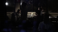 Tell Me Your Secrets S01E02 XviD-AFG EZTV