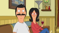 Bobs Burgers S13E14 XviD-AFG EZTV Bobs Burgers S13E14 XviD-AFG EZTV