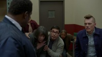 Chicago Fire S10E18 1080p HEVC x265-MeGusta EZTV