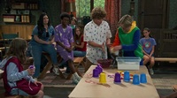 Bunkd S06E16 WEBRip x264-LAMA EZTV Bunkd S06E16 WEBRip x264-LAMA EZTV
