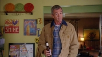 The Middle S08E07 HDTV x264-LOL[eztv]