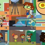 Total DramaRama S01E31 HDTV x264-W4F