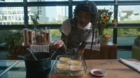Counter Space S01E19 WEBRip x264-BAE EZTV Counter Space S01E19 WEBRip x264-BAE EZTV