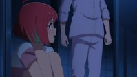 Healer Girl S01E05 XviD-AFG EZTV Healer Girl S01E05 XviD-AFG EZTV
