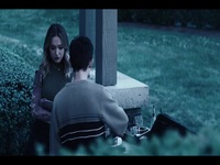 Cruel Summer S02E04 480p x264-mSD EZTV Cruel Summer S02E04 480p x264-mSD EZTV