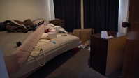 Renters S10E09 720p WEB H264-ROPATA EZTV Renters S10E09 720p WEB H264-ROPATA EZTV