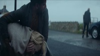 Three Families S01E02 XviD-AFG EZTV
