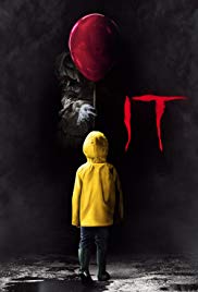 It.[2017].BRRip.XviD-BLiTZKRiEG.avi