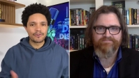 The Daily Show 2020 12 01 720p HEVC x265-MeGusta EZTV