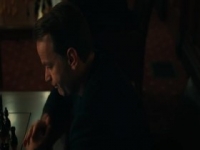 Billions S05E02 480p x264-mSD [eztv]