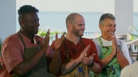 Big Restaurant Bet S01E04 XviD-AFG EZTV