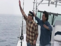 George Lopez S03E09 480p x264-mSD [eztv]