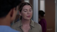 Greys Anatomy S19E01 720p HEVC x265-MeGusta EZTV