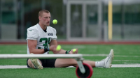 Hard Knocks S20E04 720p HEVC x265-MeGusta EZTV Hard Knocks S20E04 720p HEVC x265-MeGusta EZTV