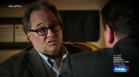 The Dead Files S09E05 Consumed HDTV x264-W4F EZTV