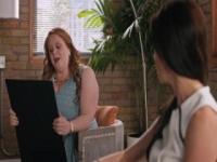 Workin Moms S04E04 480p x264-mSD [eztv]