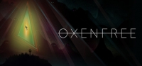 Oxenfree v2.7.1