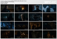 Game of Thrones S08E02 PRERELEASE WEB x264 YG Game of Thrones S08E02 PRERELEASE WEB x264 YG