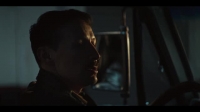 The Great Heist S01E06 XviD-AFG EZTV