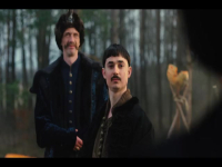 1670 S01E06 480p x264-mSD EZTV