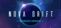 Nova Drift v0.30.8 Nova Drift v0.30.8