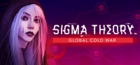 Sigma Theory: Global Cold War v1.0.0.4 Sigma Theory: Global Cold War v1.0.0.4