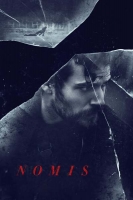 Night Hunter 2019 720p HDRip 800MB x264-GalaxyRG