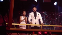 Dancing With The Stars US S29E04 720p HEVC x265-MeGusta EZTV