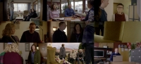 Rosehaven S03E02 HDTV x264-W4F
