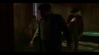 Fargo S04E04 720p WEB H264-CAKES EZTV