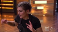 MasterChef Australia S09E27 HDTV x264-FQM[eztv]