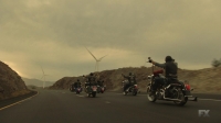 Mayans MC S01E01 REPACK 720p WEBRip x264-TBS[eztv]