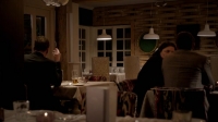 Cuckoo S04E06 HDTV x264-MTB[eztv]