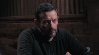 SAS Australia S02E07 Fear 720p HEVC x265-MeGusta EZTV