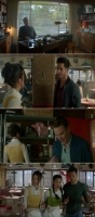 Nancy Drew S01E10 720p x265-ZMNT