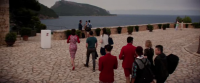 The Rezort 2015 BRRip XviD MP3-XVID
