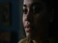 Moonhaven S01E06 480p x264-mSD EZTV Moonhaven S01E06 480p x264-mSD EZTV