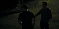 Condor S01E08 WEBRip x264-PBS[eztv]
