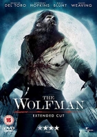 The Wolfman 2010 UNRATED 1080p BluRay ITA ENG AC3 x264-Epidemic