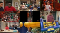 Cousins for Life S01E02 iNTERNAL HDTV x264-W4F