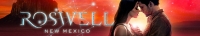 Roswell New Mexico S01E06 XviD-AFG[TGx]