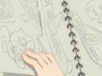 FLCL S05E01 480p x264-mSD EZTV