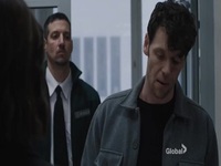 FBI International S01E10 480p x264-mSD EZTV