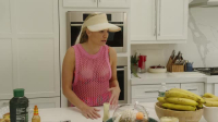 Summer House S08E12 XviD-AFG EZTV Summer House S08E12 XviD-AFG EZTV